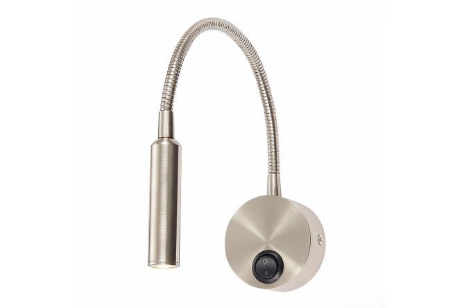 Светильник настенный ST LUCE ST653 1 кв.м, LED