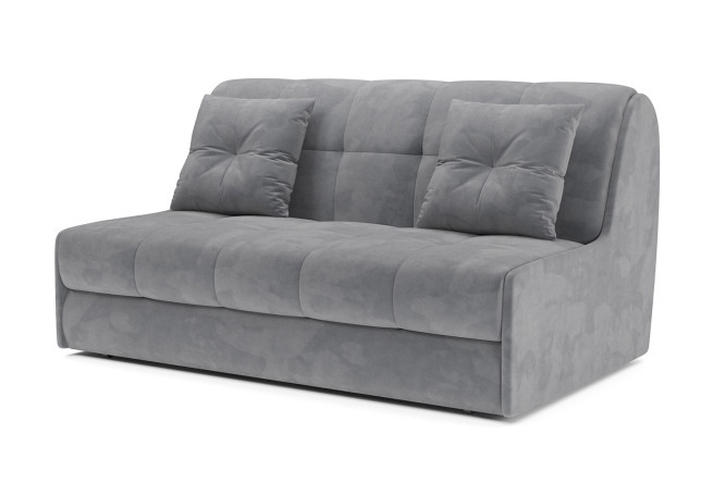 Изображение товара Диван-кровать Аппер с механизмом аккордеон