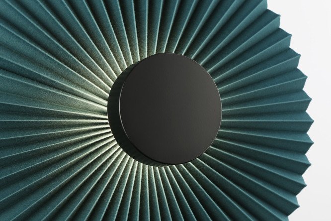 Светильник настенный LED AMBRELLA LIGHT High Light 2 кв.м, LED