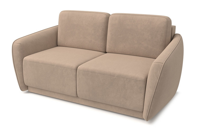 Изображение товара Диван-кровать Тeo Smart