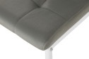 Стул Snow 45х90х54 см