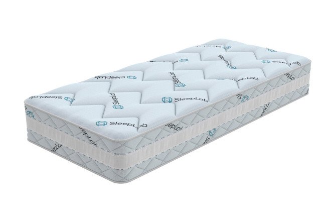 Матрас SLEEPLAB Innovation