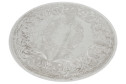 Ковёр Amatis Lux 150х150 см