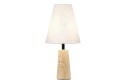 Лампа прикроватная ST LUCE Earthy E27, 22x48x22 см