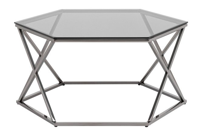 Журнальный столик Stool Group Круз