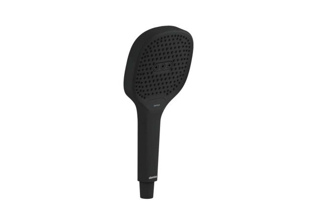 Ручной душ DAMIXA Mercur 940020300