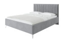 Каркас кровати SOLANA Briana 160х200 см