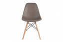 Стул Stool Group Eames 46х80х55 см