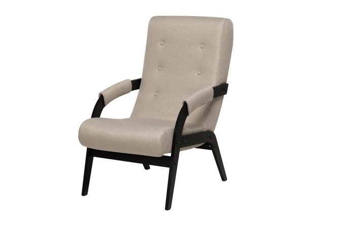 Изображение товара Кресло Лана