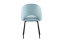 Стул Stool Group Меган 49х82.5х52 см