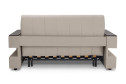 Диван-кровать DREAMART Канзас