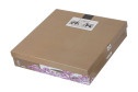 Набор розеток Lefard Lilac