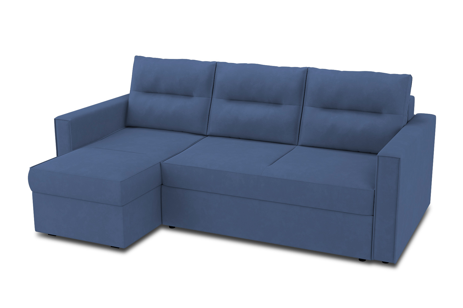Угловой диван-кровать Macao