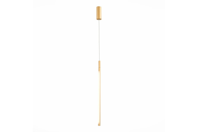 Изображение товара Светильник подвесной LED ST LUCE Ralio 4 кв.м., 5х200х5 см, LED