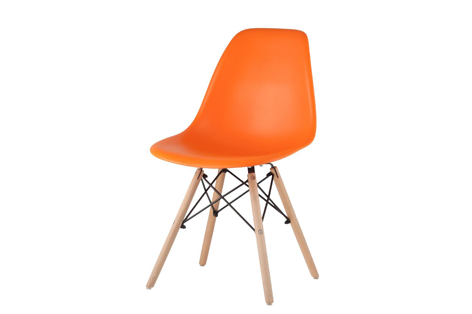 фото Стул eames simple hoff