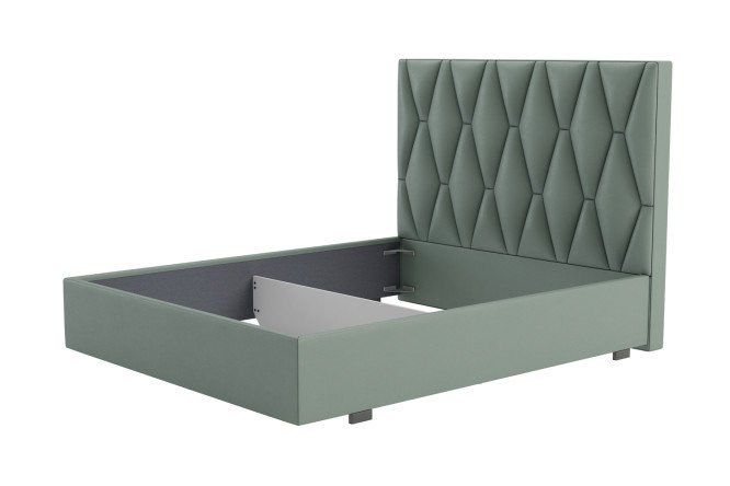 Каркас кровати SOLANA Kodi 180х200 см