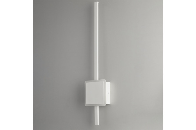 Бра LED CITILUX Стиг 5 кв.м, LED