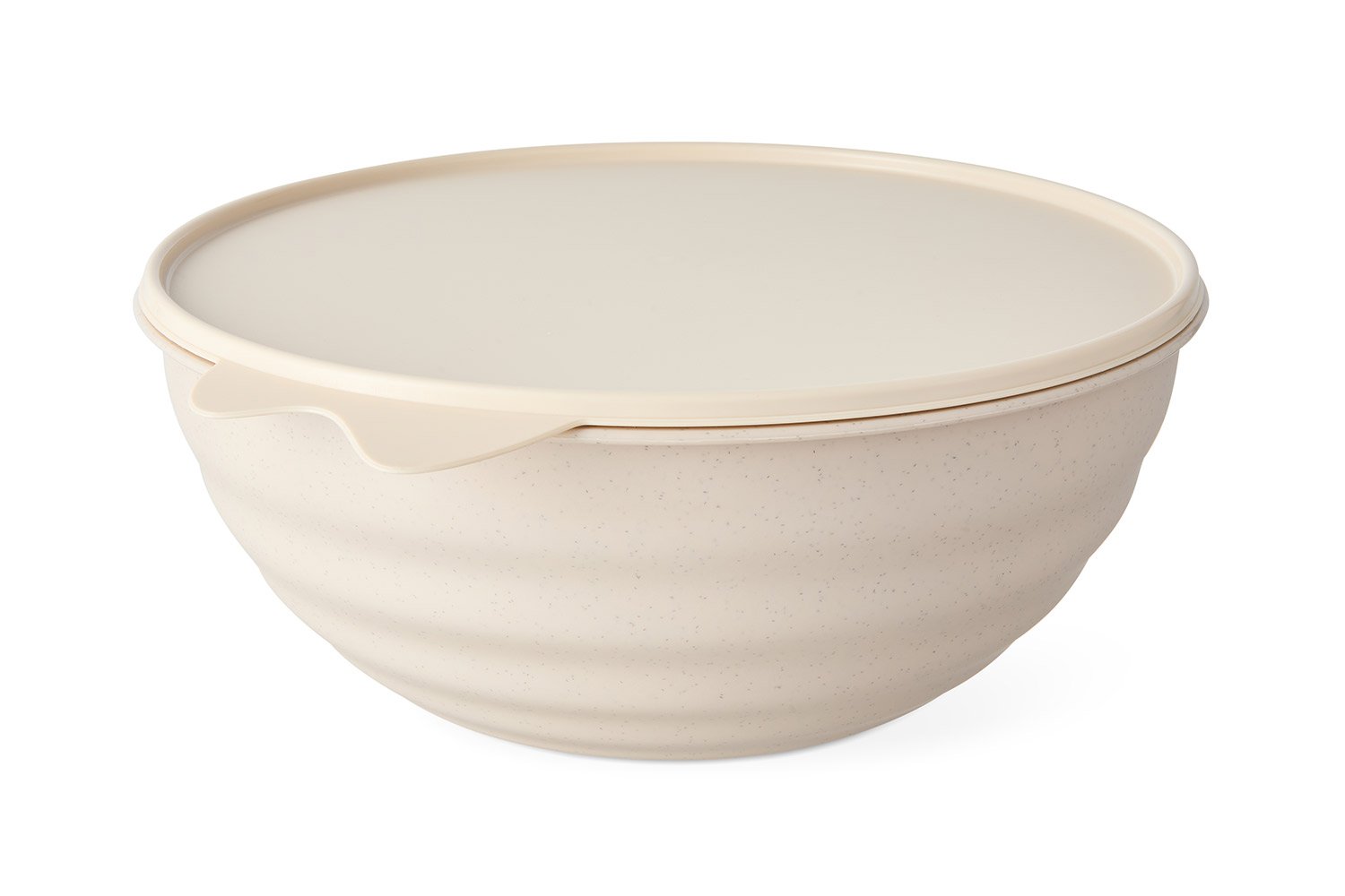 Миска с крышкой BERKRAFT Home — цена и наличие Миска с крышкой BERKRAFT Home