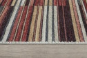 Ковёр Teira 140х200 см