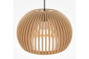Светильник подвесной MAYTONI Modern Roots 2 кв.м., 33х34х33 см, E27