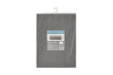 Кофр с крышкой MICASA Urban 54x15x40 см
