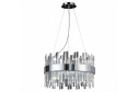 Люстра подвесная ST LUCE Bafo 21 кв.м., 50х42х50 см, G9