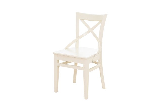 Изображение товара Стул Соло 43х81х43 см