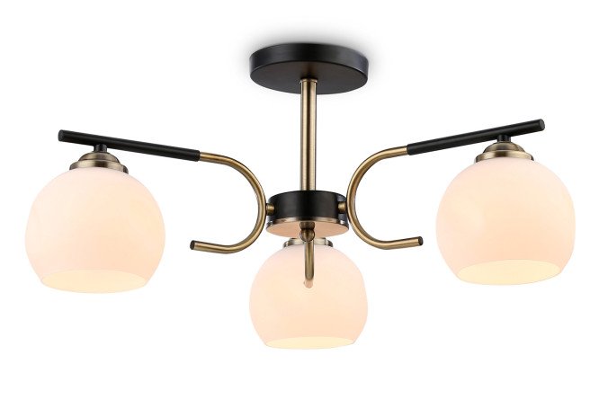 Изображение товара Светильник AMBRELLA LIGHT Traditional 10 кв.м., E27, 56x14.5x56 см