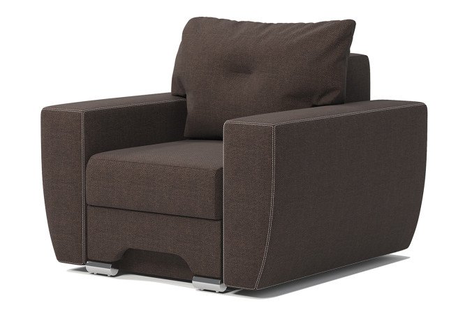 Изображение товара Кресло-кровать Еврошаг