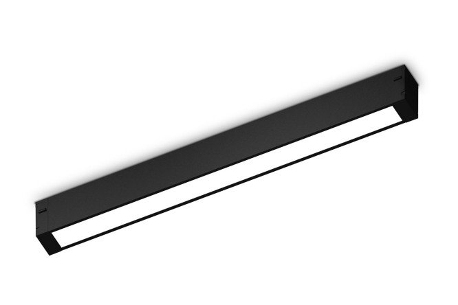 Изображение товара Светильник трековый LED AMBRELLA LIGHT Track System 2 м², 2.5x4.2x34.2 см