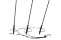 Светильник уличный FAVOURITE Rice Reedy 2 Вт, LED