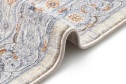 Ковёр merinos Zumma 120х180 см