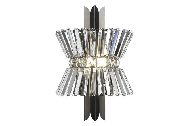 Светильник настенный AMBRELLA LIGHT High Light LH41032 4 кв.м, E14