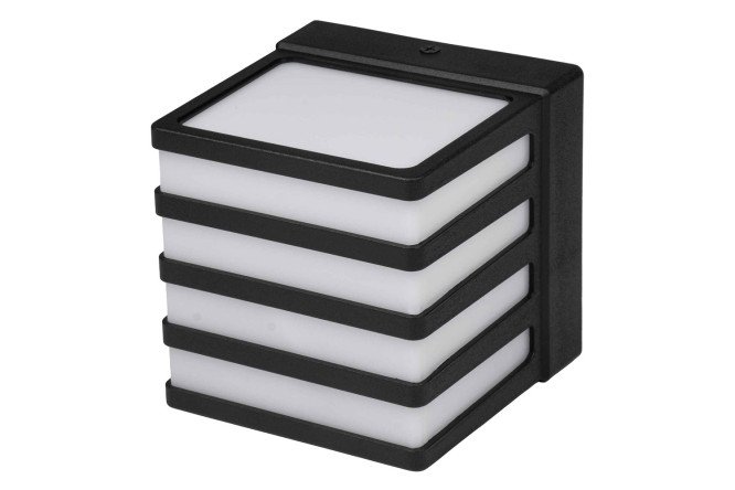 Изображение товара JAZZWAY PWL 115115/02 уличный светильник, 20W, GX53