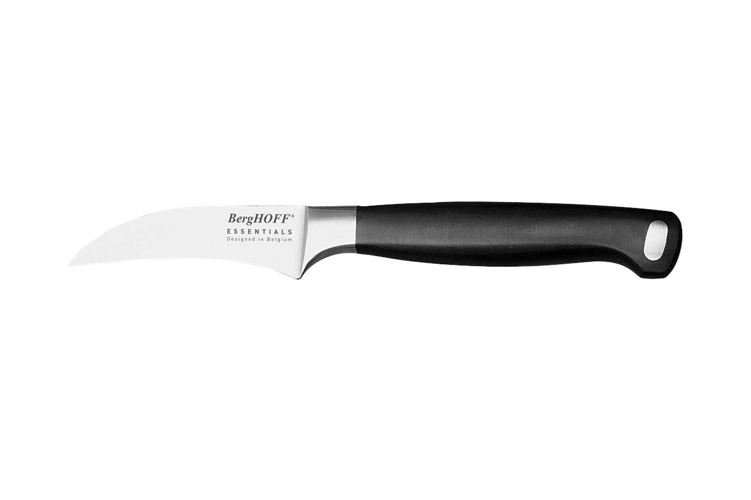 

Нож для чистки Gourmet, Gourmet