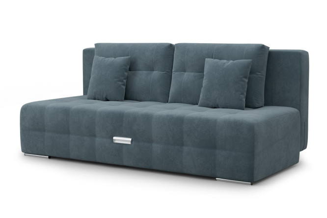 Изображение товара Диван-кровать Арсенал