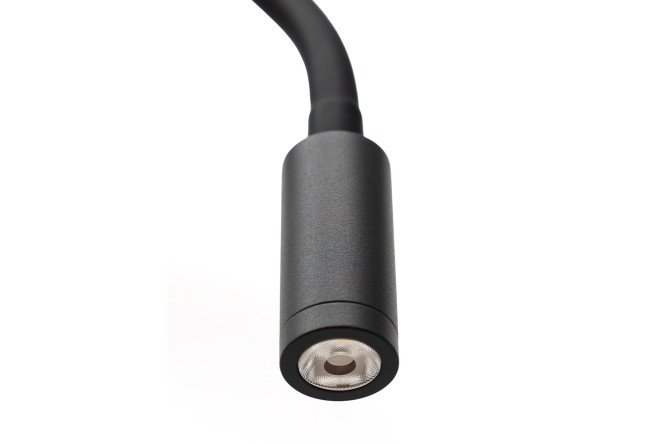 Светильник настенный ARTE LAMP Asta 1 кв.м, LED