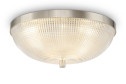 Светильник потолочный MAYTONI C046CL 8 кв.м., 30.4x13.3x30.4 см, E14
