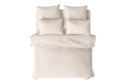 Комплект постельного белья Antique White 180х215 см, 2 спальный
