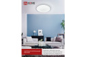 Светильник IN HOME Comfort Galaxy 15 кв.м., LED, 45.5 см