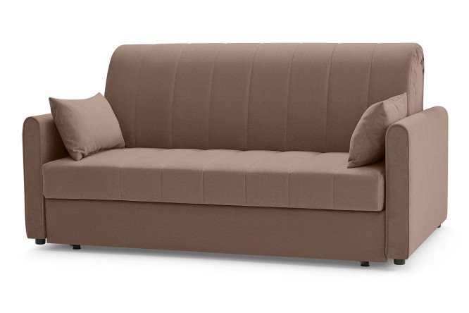 Изображение товара Диван-кровать DREAMART Палермо