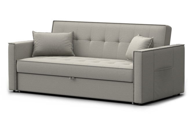 Изображение товара Диван-кровать Лига 104