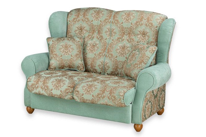 Изображение товара Диван-кровать Ланкастер Комфорт с механизмом трансформации