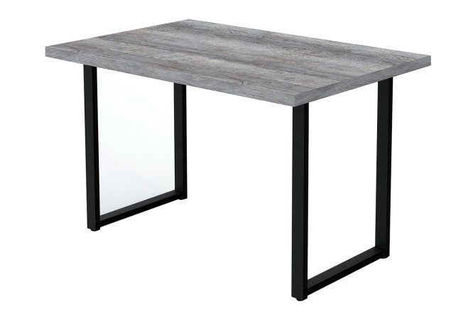 Изображение товара Стол обеденный Бастет 120х75х80 см