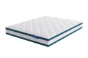 Матрас Lineaflex Эрго 160х200 см
