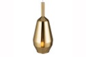 Светильник подвесной MAYTONI Modern Duality 4 кв.м., 16х50х16 см, E27