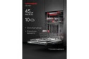 Посудомоечная машина KUPPERSBERG High-tech GIM 4595 44.8 см