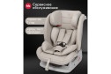 Автокресло HAPPY BABY Sandex