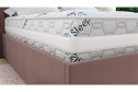Матрас SLEEPLAB Combination 160х200 см