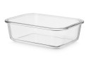 Контейнер для продуктов HOFF Cook&Store 1500 мл